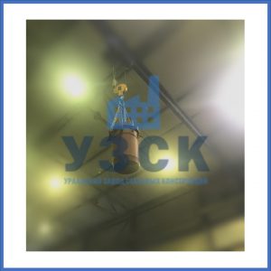 Купить сальниковые компенсаторы ТС-579, ТС-580, Т.1 в Благовещенске