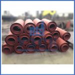 Купить сильфонный компенсатор СКУ в Благовещенске