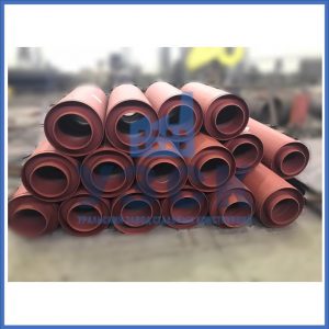 Купить сильфонный компенсатор СКУ в Благовещенске