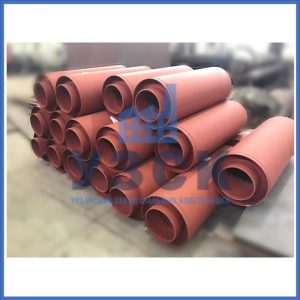 Купить сильфонный компенсатор СКУ в Благовещенске