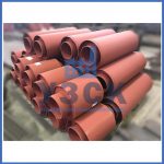 Купить сильфонный компенсатор СКУ в Благовещенске