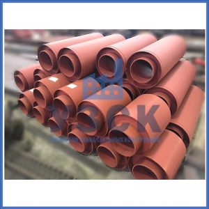 Купить сильфонный компенсатор СКУ в Благовещенске