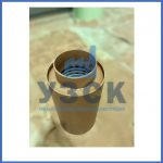 Купить сильфонное компенсирующее устройство СКУ.М в Благовещенске