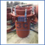 Купить сальниковые компенсаторы Ду 400, Ду 500, Ду 700, Ду 900 в Благовещенске