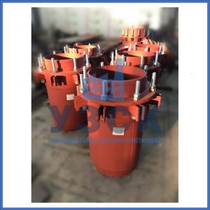 Купить сальниковые компенсаторы Ду 400, Ду 500, Ду 700, Ду 900 в Благовещенске